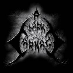 logo Dark Carnage